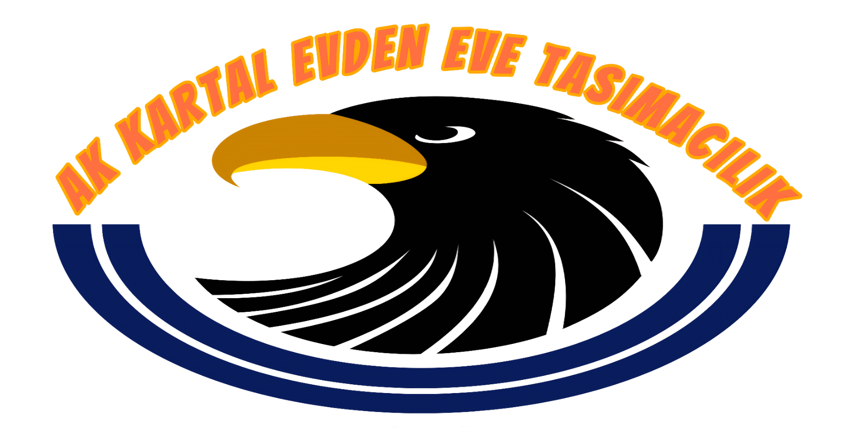Akkartal Evden Eve Taşıma